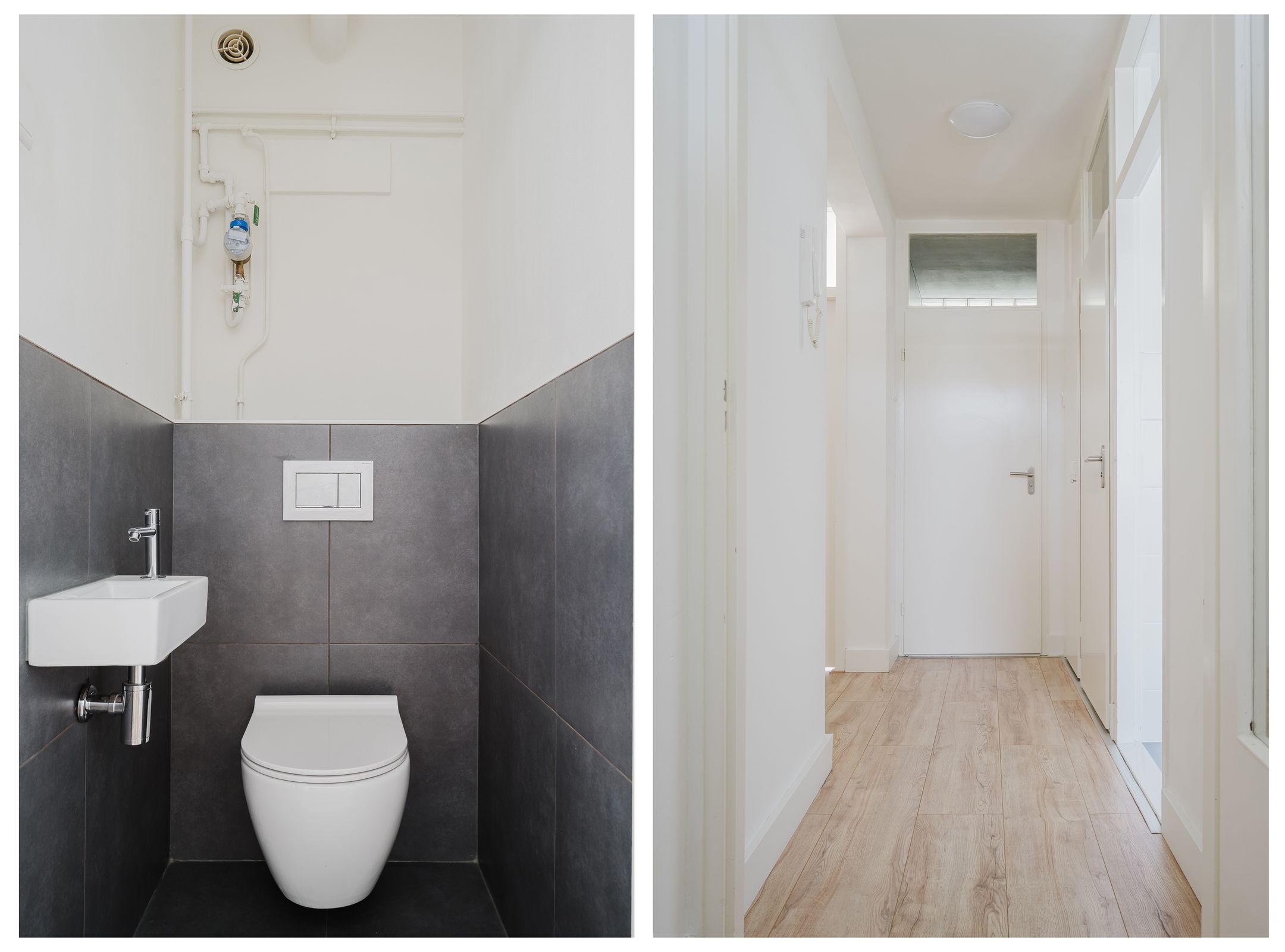 Foto 12 van Schalkeroord 333