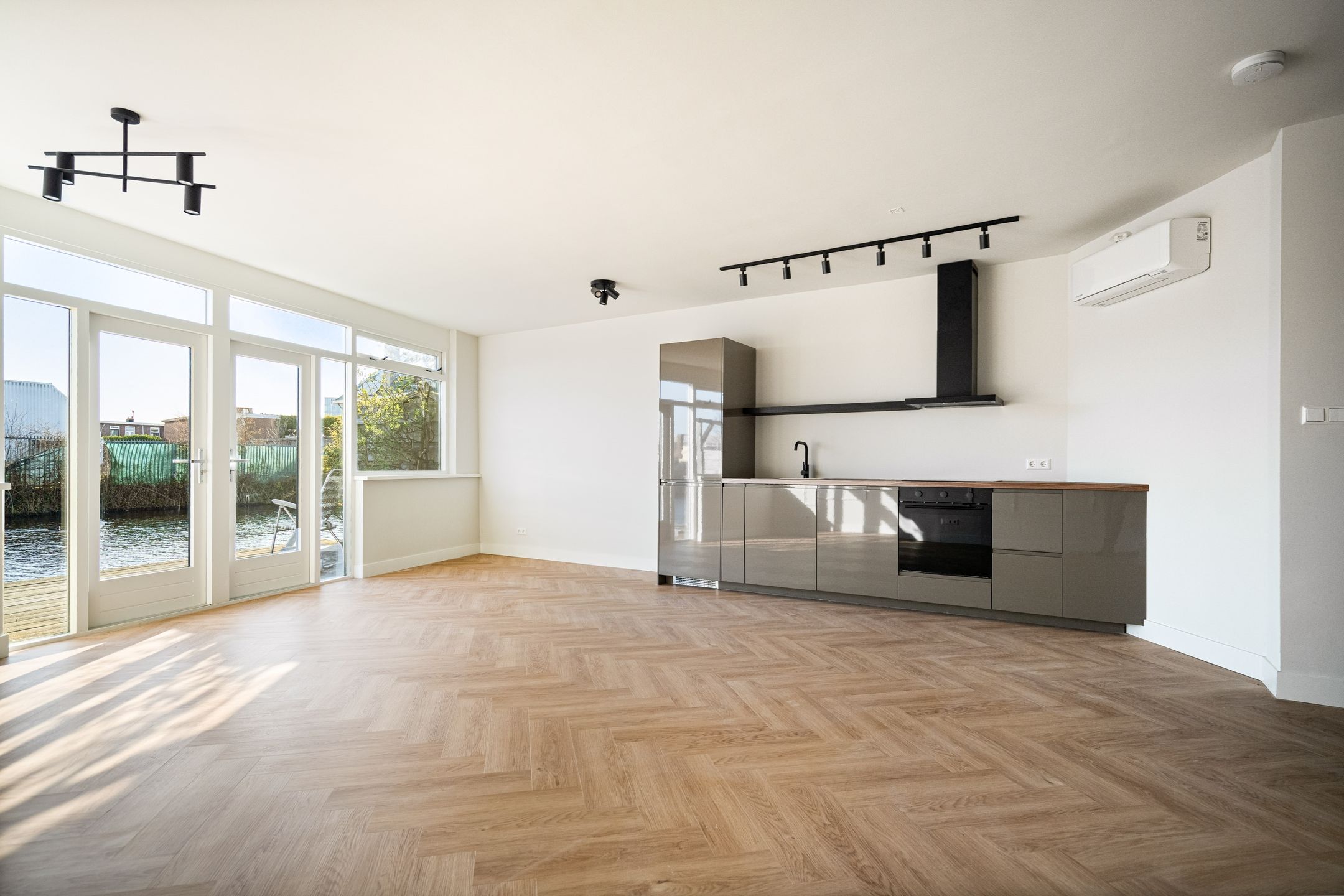 Lage Rijndijk 28-A 28 A0