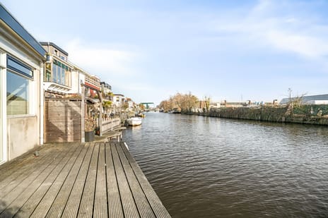 Lage Rijndijk 28-A0 secondary image