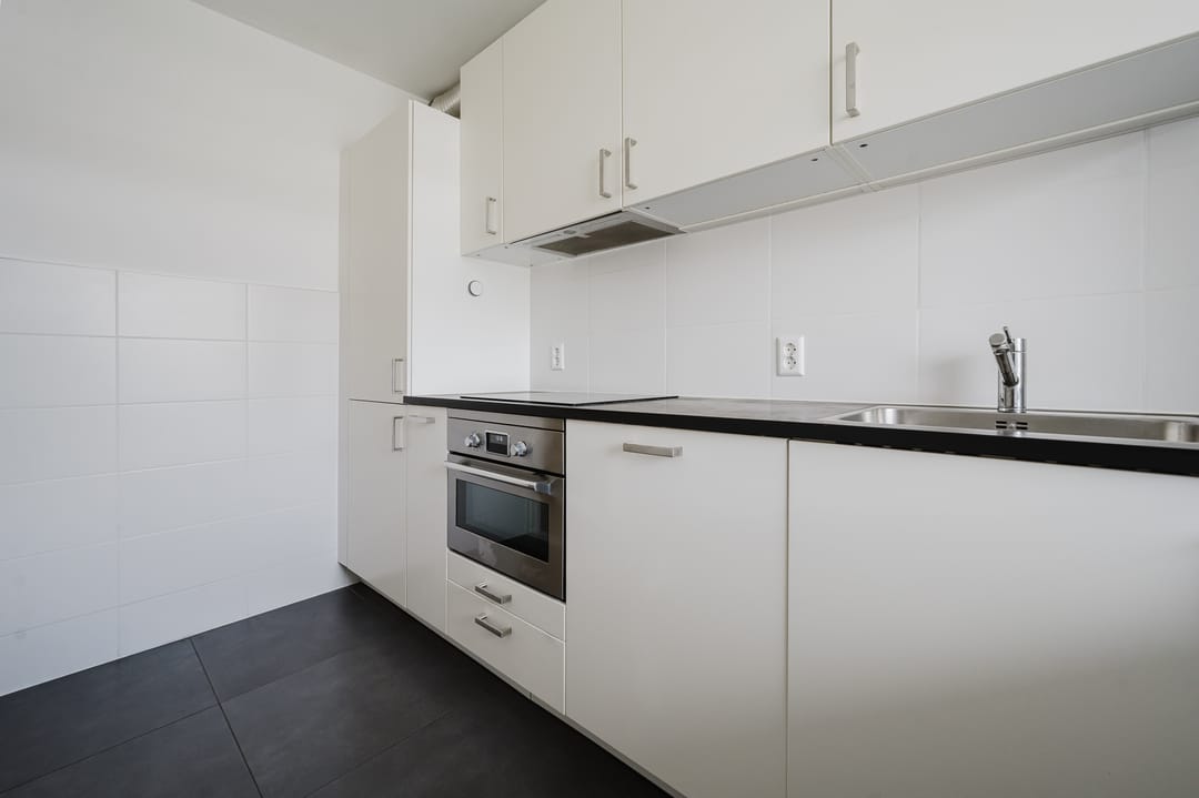 Foto 23 van Schalkeroord 333