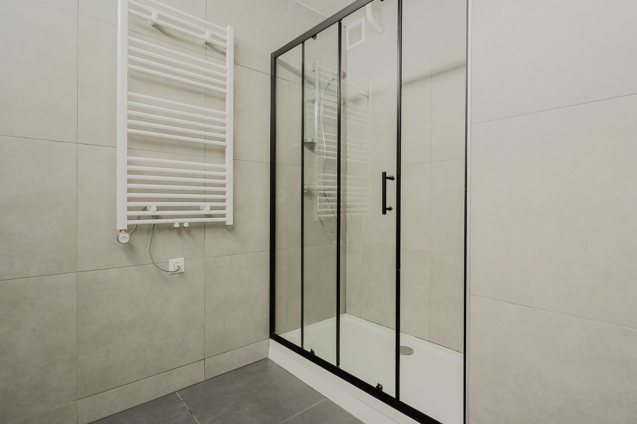 Foto 27 van Schalkeroord 333