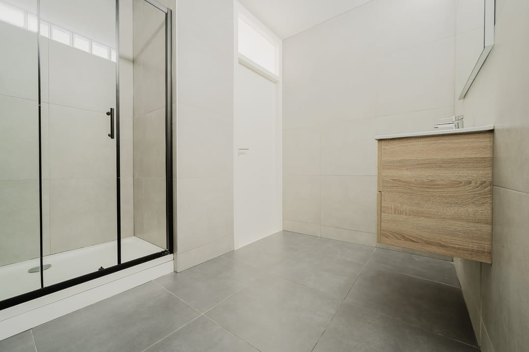 Foto 28 van Schalkeroord 333