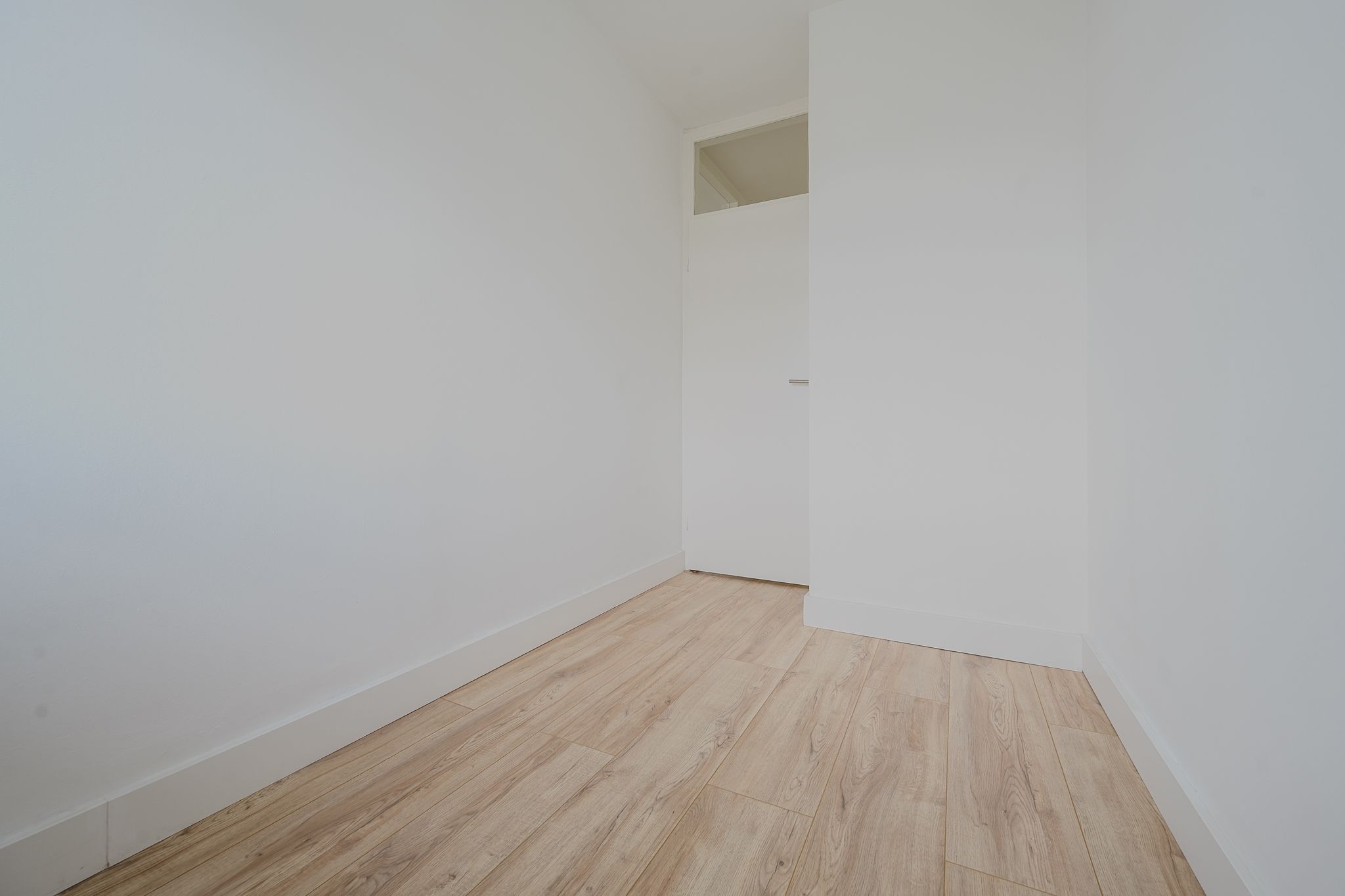 Foto 30 van Schalkeroord 333