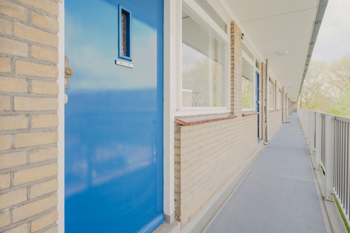 Foto 10 van Schalkeroord 333