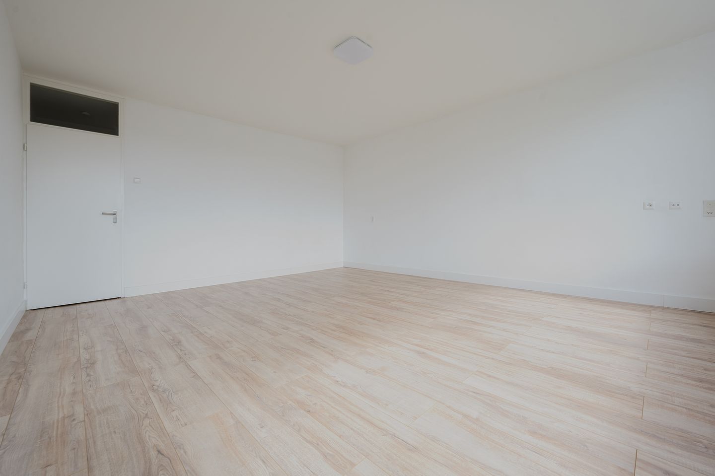 Foto 14 van Schalkeroord 333