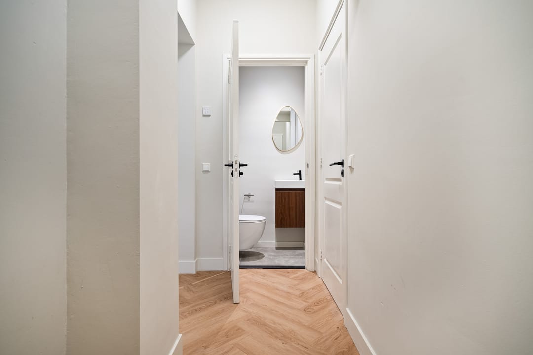 Foto 17 van Lage Rijndijk 28-A0