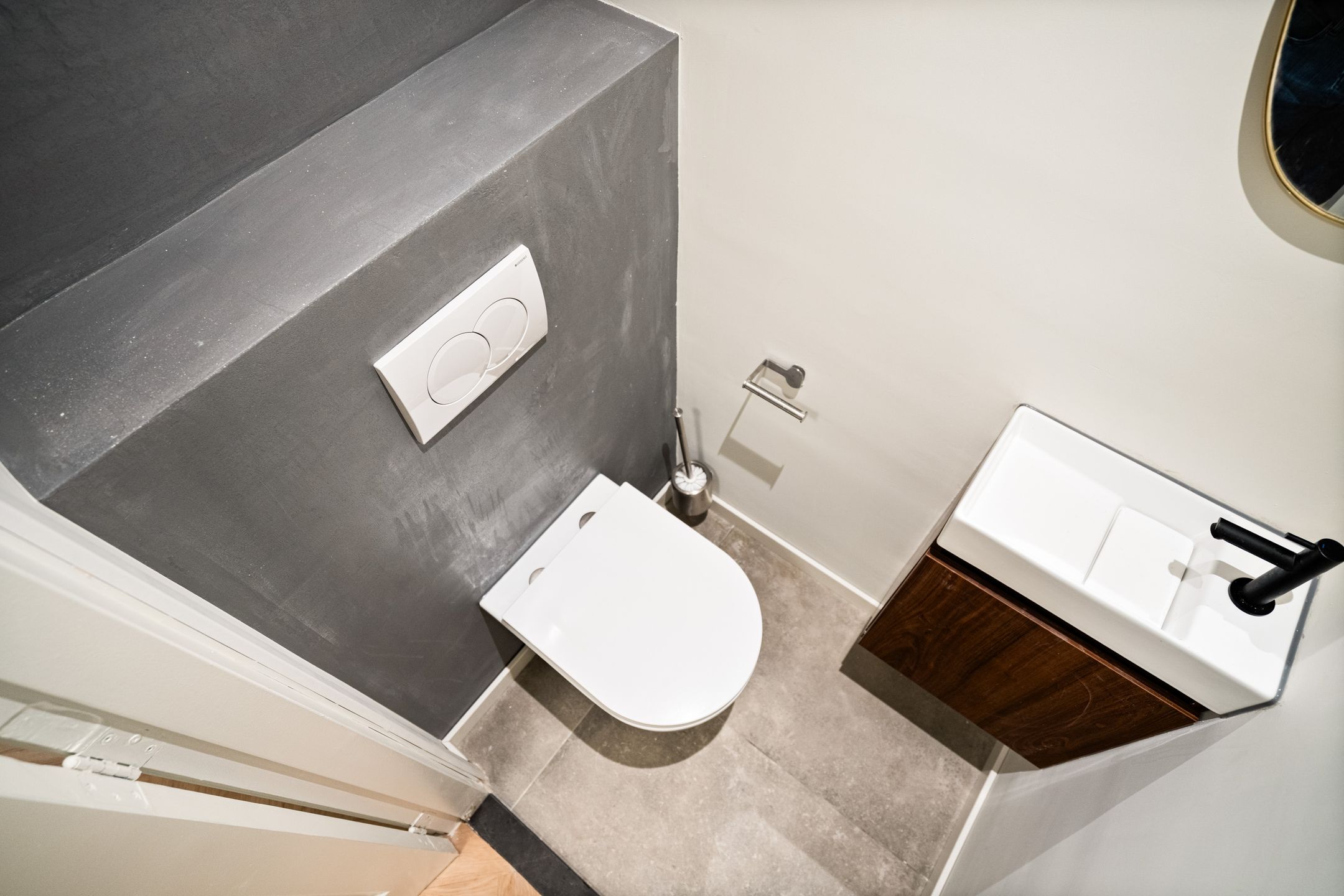 Foto 18 van Lage Rijndijk 28-A0