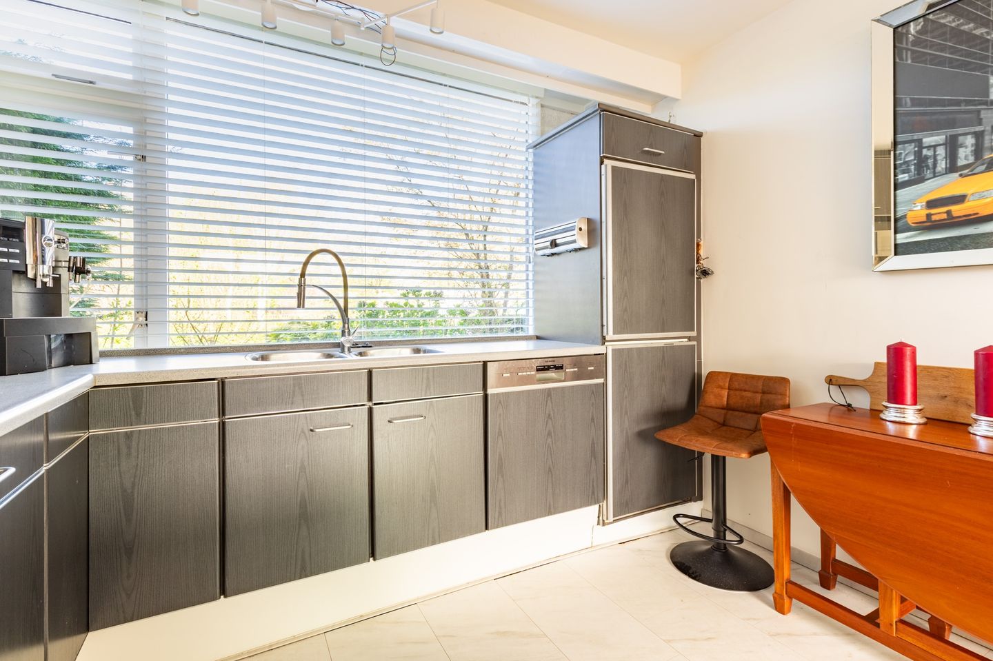 Foto 10 van Noppenstraat 60