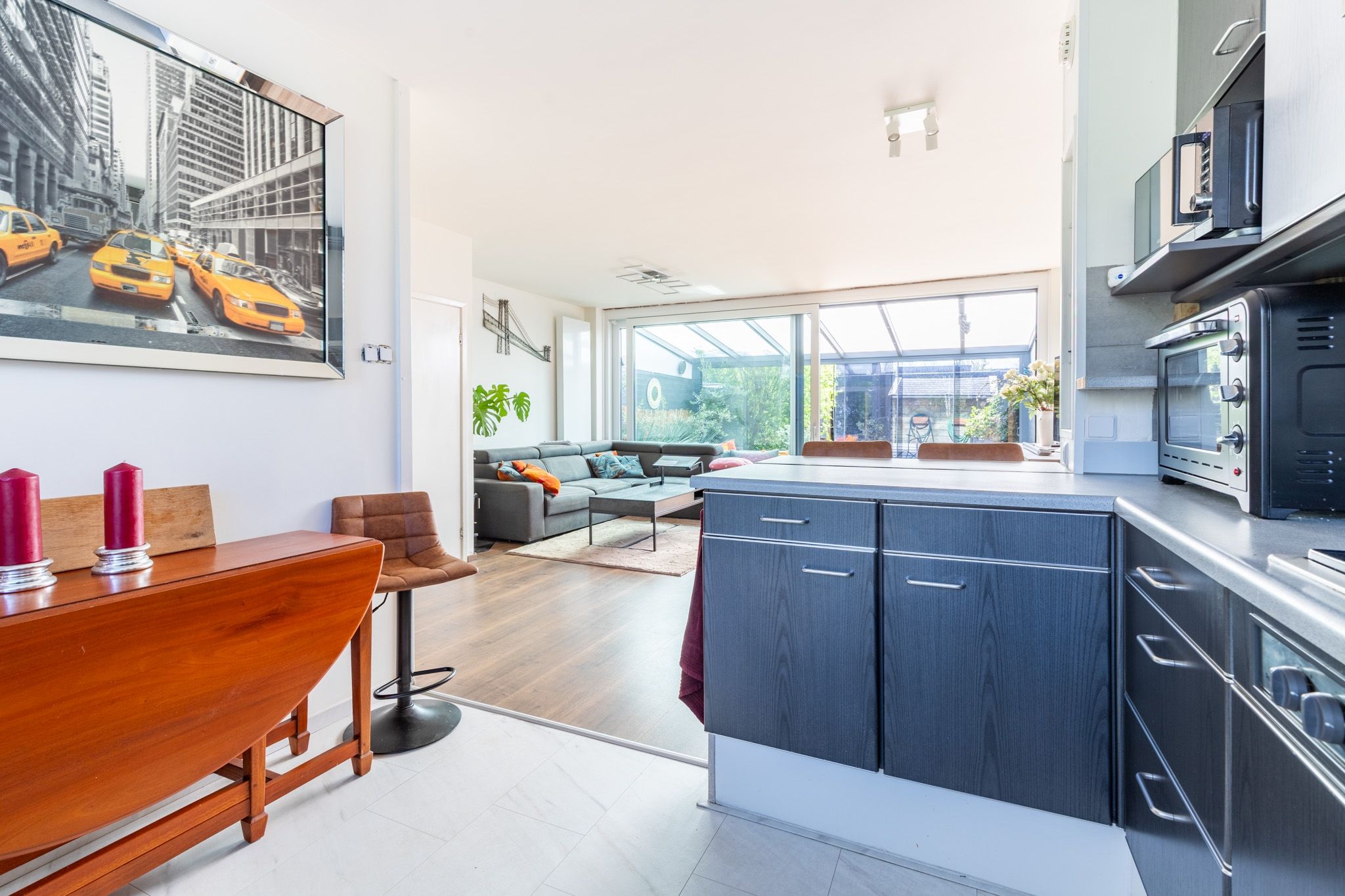 Foto 12 van Noppenstraat 60