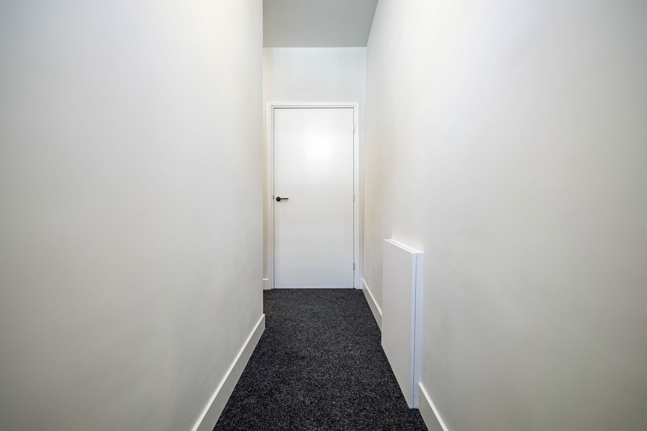 Foto 24 van Lage Rijndijk 28-A0