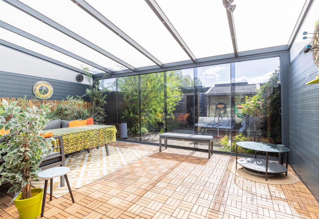 Foto 13 van Noppenstraat 60