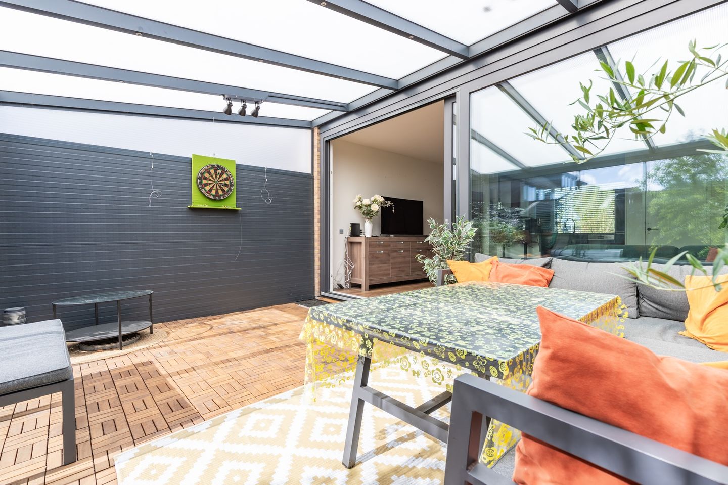 Foto 14 van Noppenstraat 60