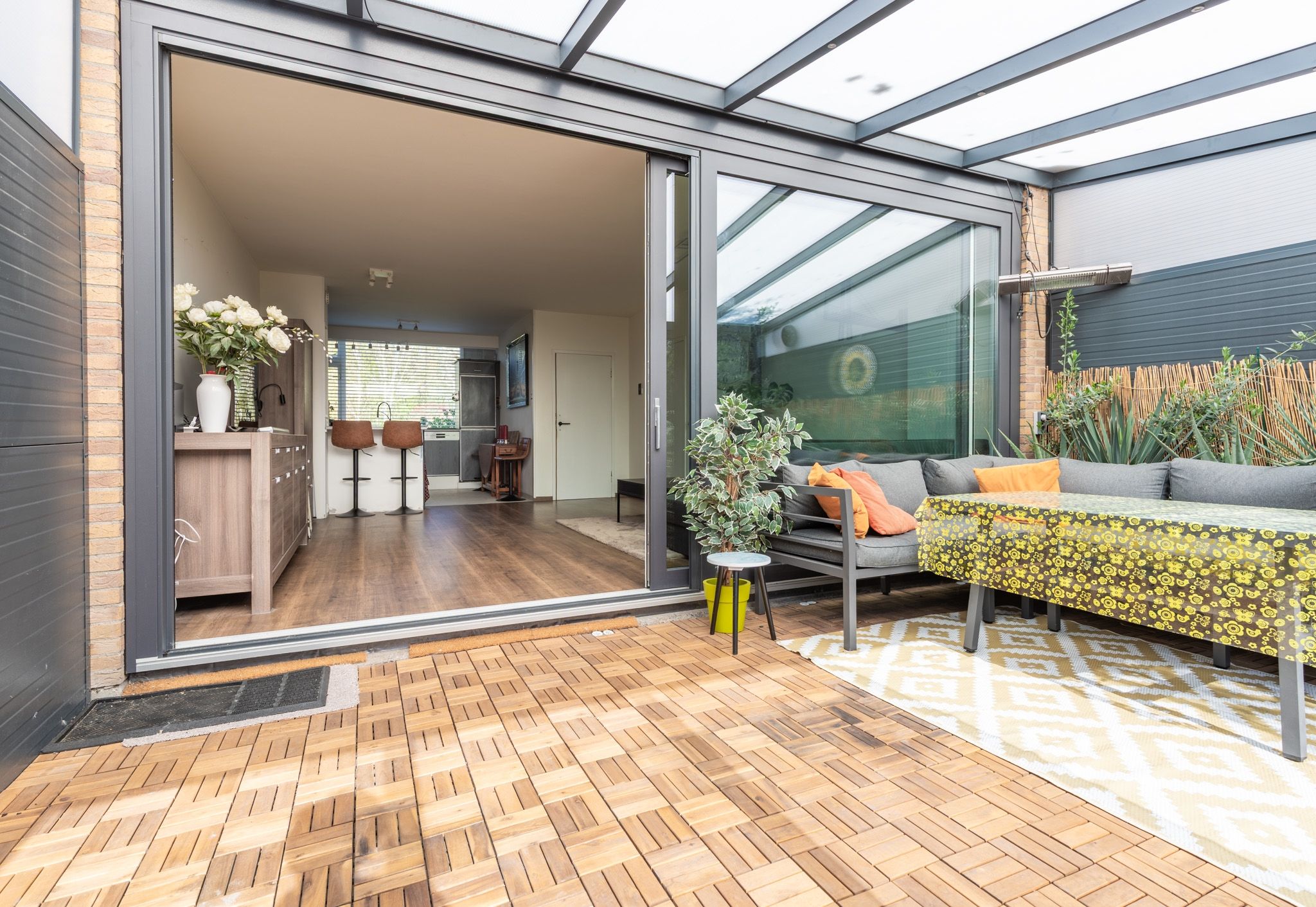 Foto 15 van Noppenstraat 60