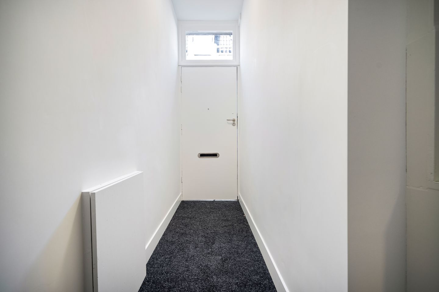 Foto 25 van Lage Rijndijk 28-A0