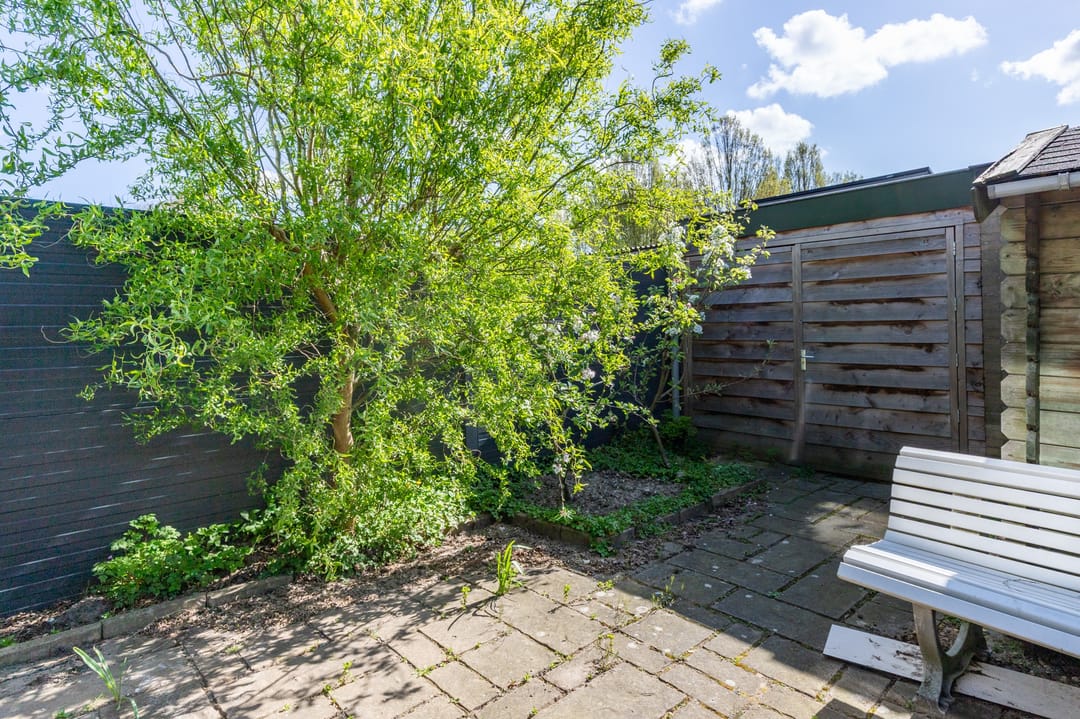 Foto 16 van Noppenstraat 60