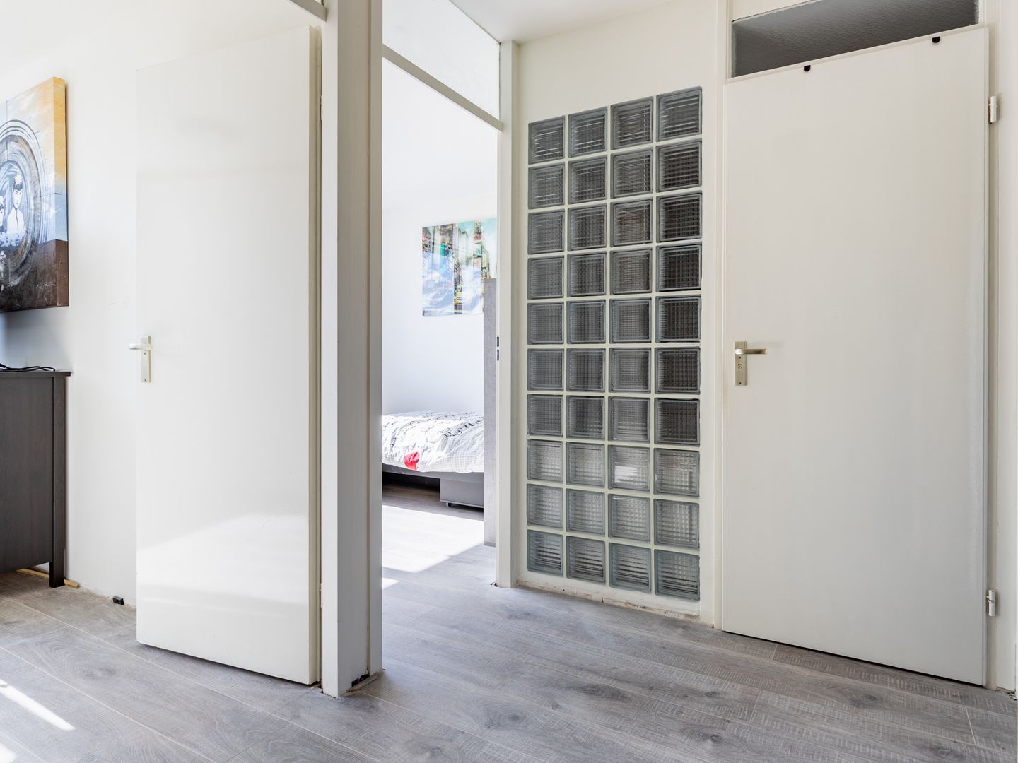 Foto 19 van Noppenstraat 60