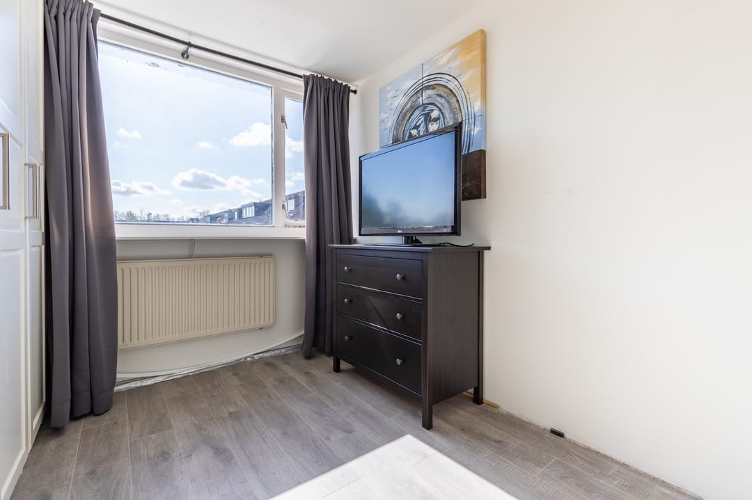 Foto 22 van Noppenstraat 60