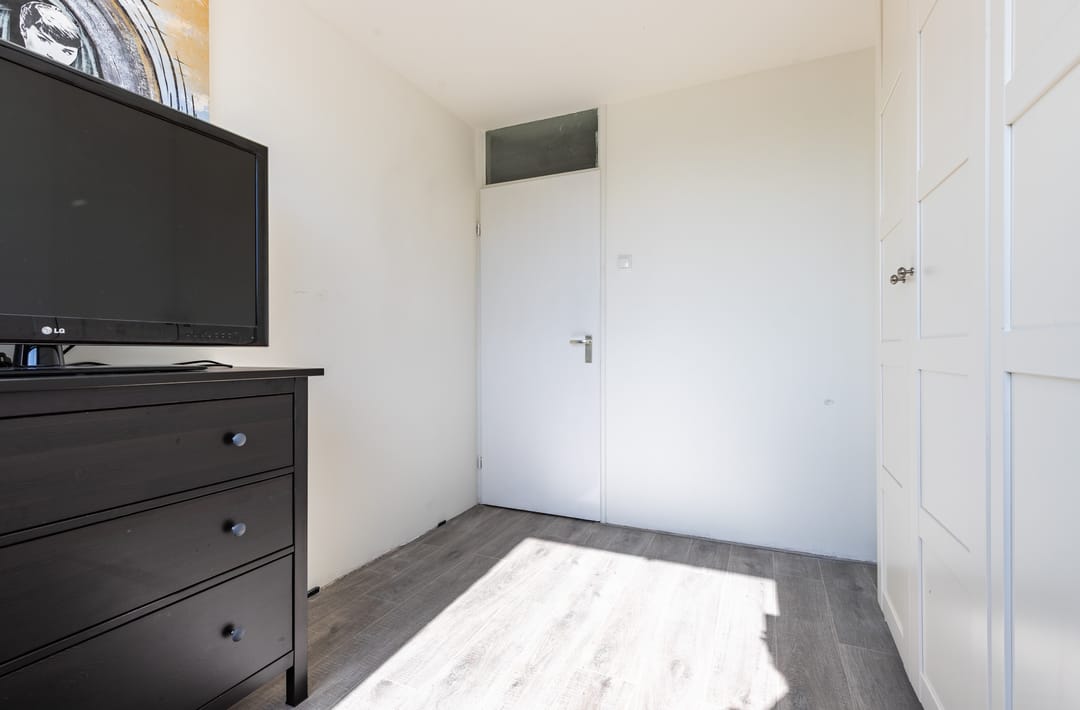 Foto 23 van Noppenstraat 60