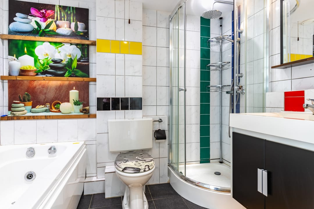 Foto 26 van Noppenstraat 60