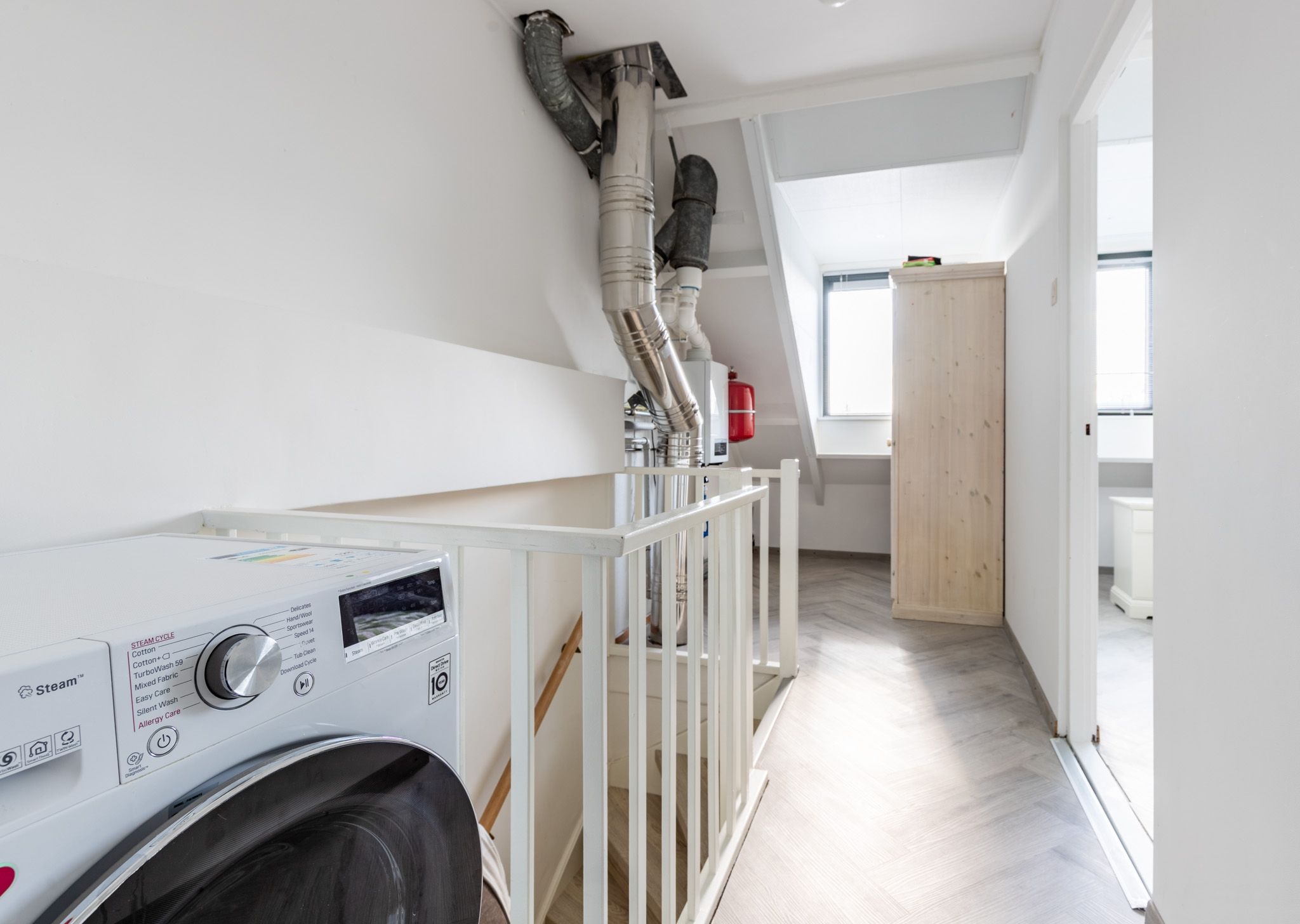 Foto 30 van Noppenstraat 60