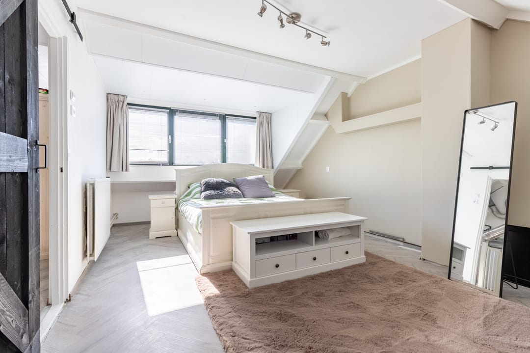 Foto 31 van Noppenstraat 60