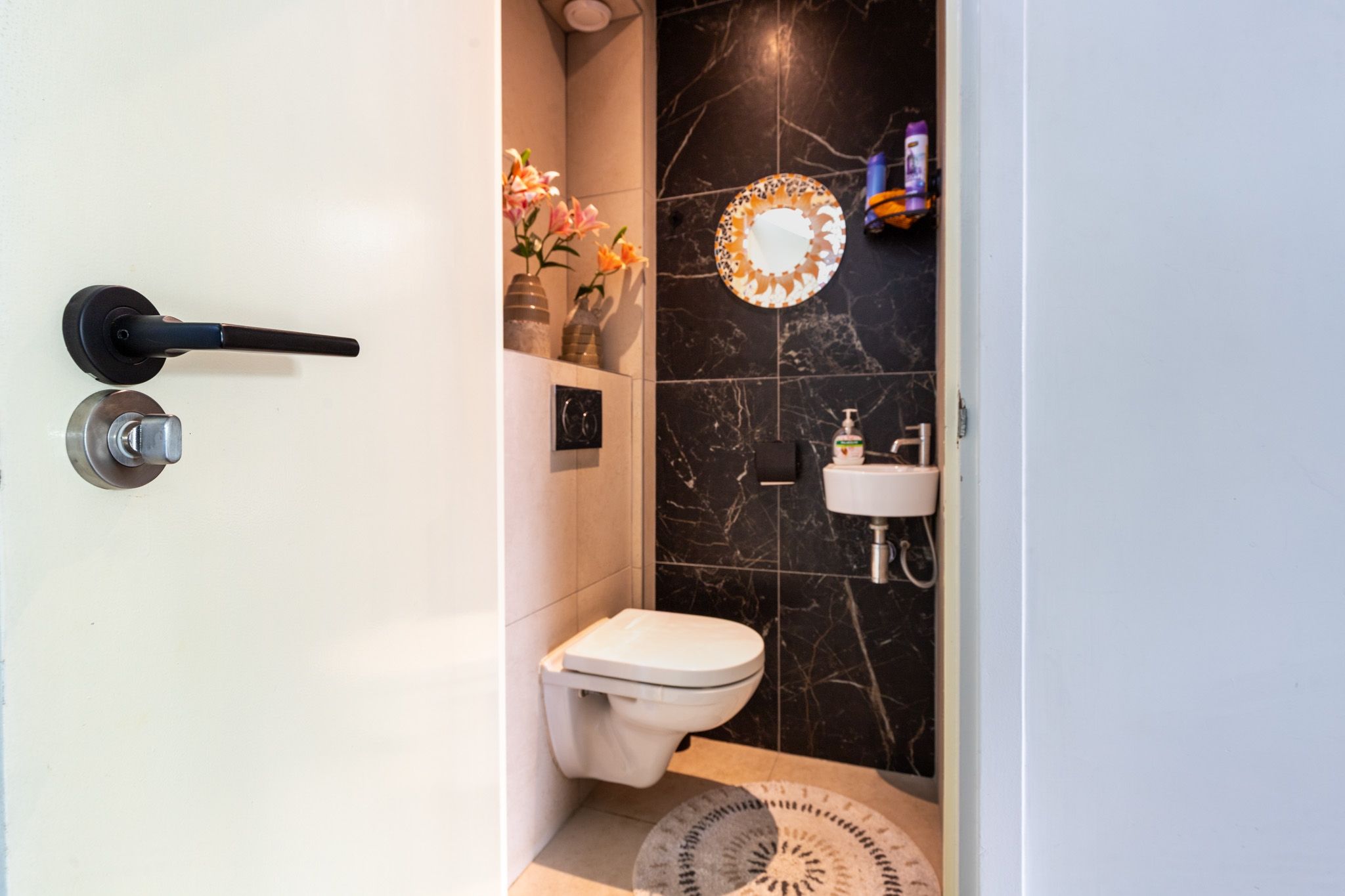 Foto 33 van Noppenstraat 60