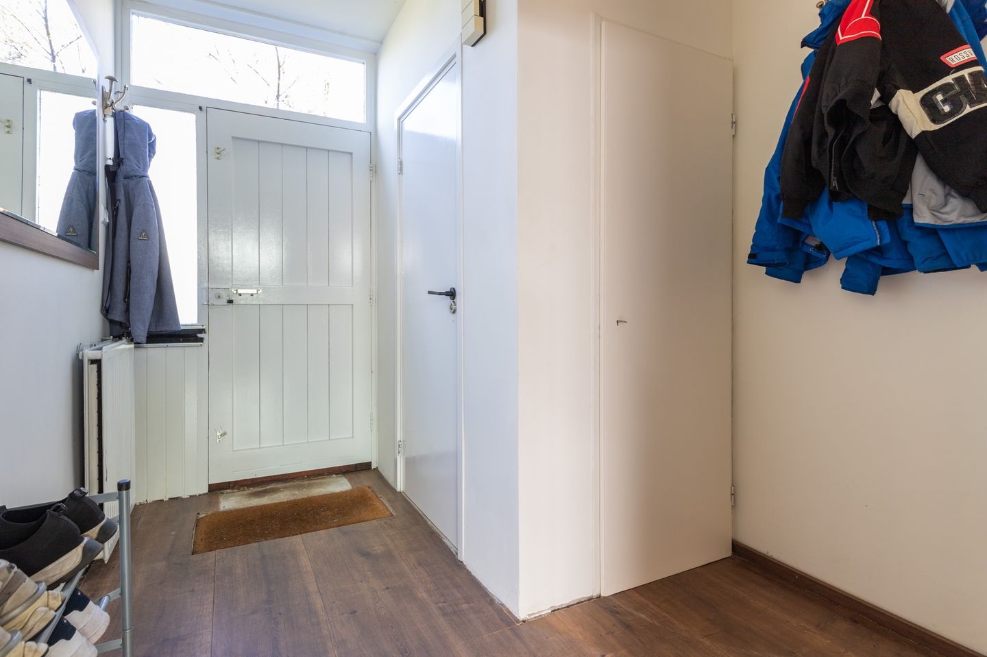 Foto 34 van Noppenstraat 60