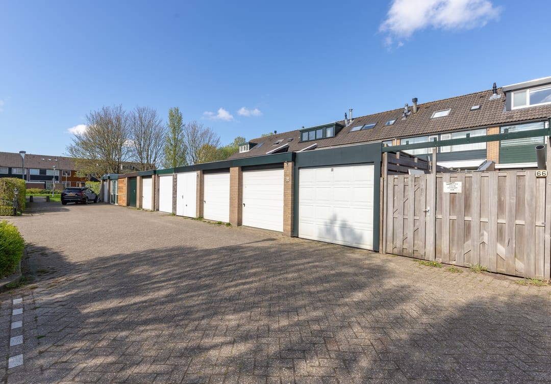 Foto 37 van Noppenstraat 60