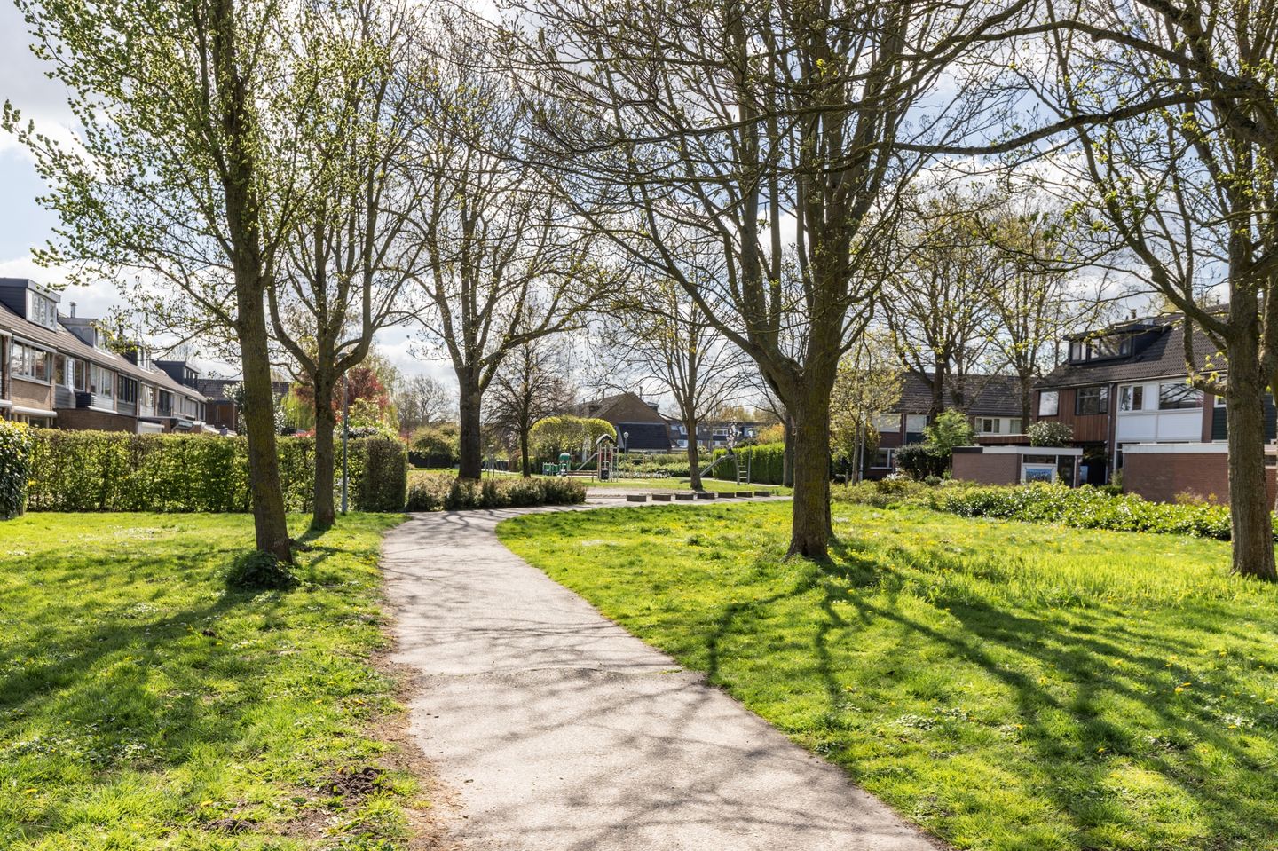 Foto 44 van Noppenstraat 60