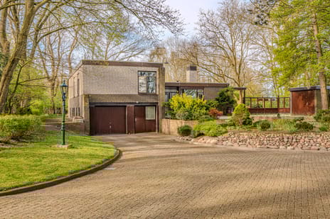 Barkelazwet thumbnail