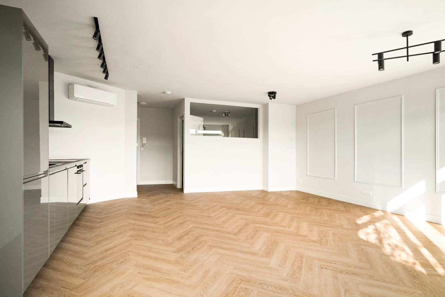 Foto 5 van Lage Rijndijk 28-A0