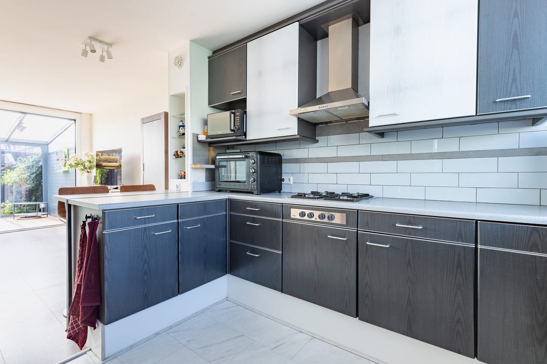 Foto 11 van Noppenstraat 60