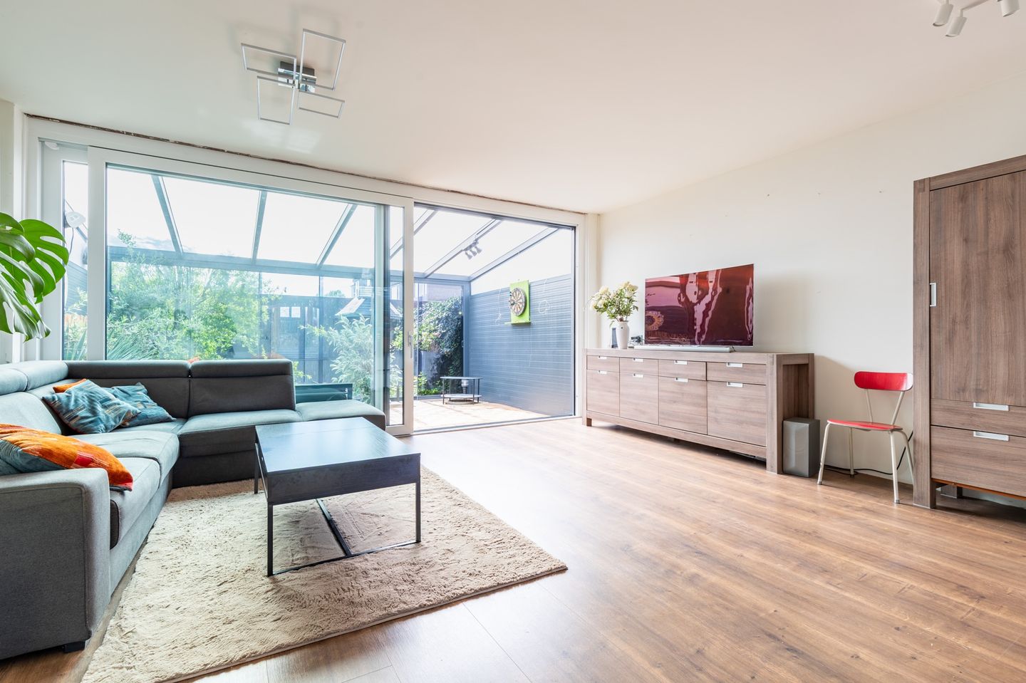 Foto 5 van Noppenstraat 60