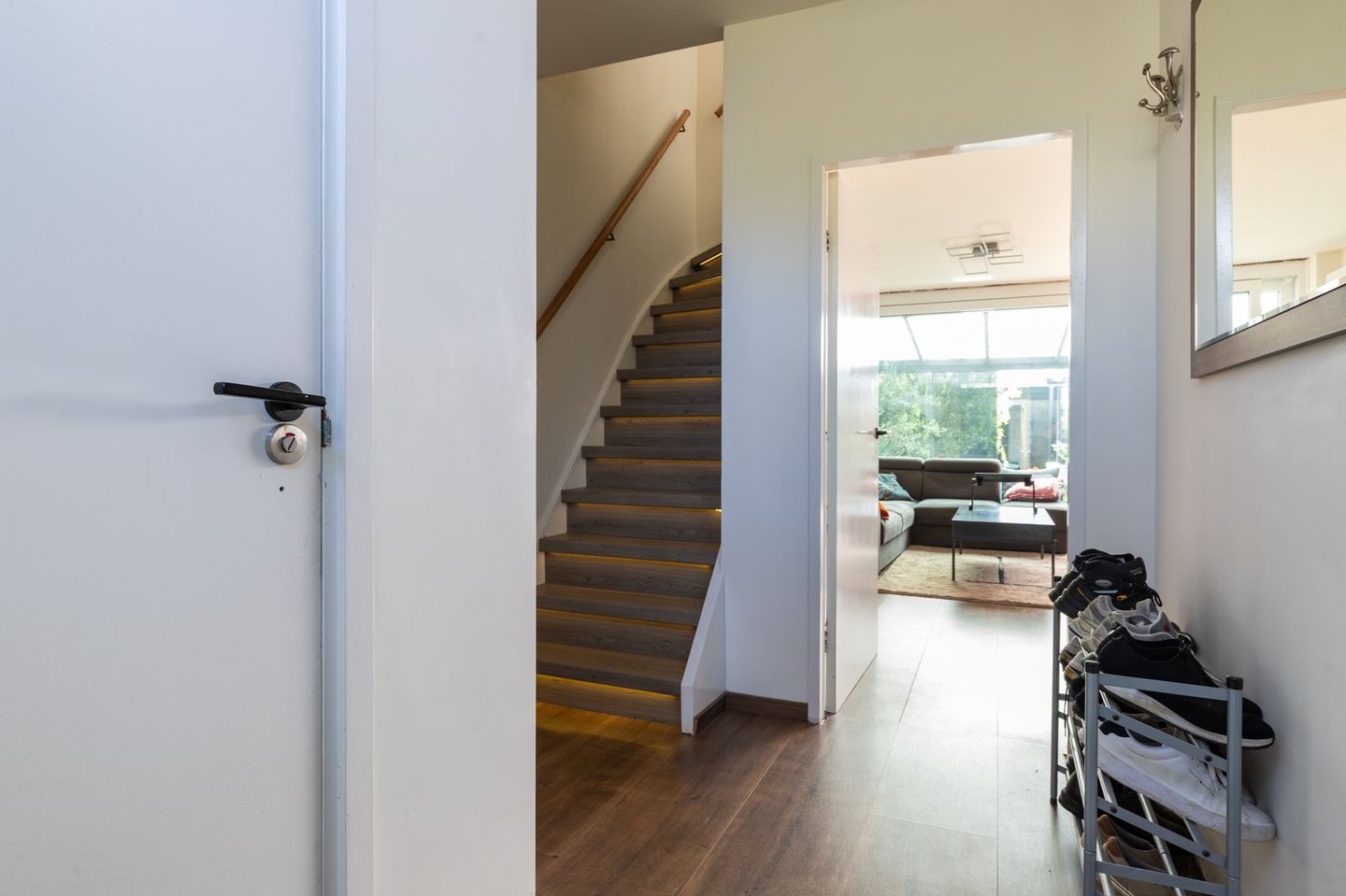 Foto 4 van Noppenstraat 60