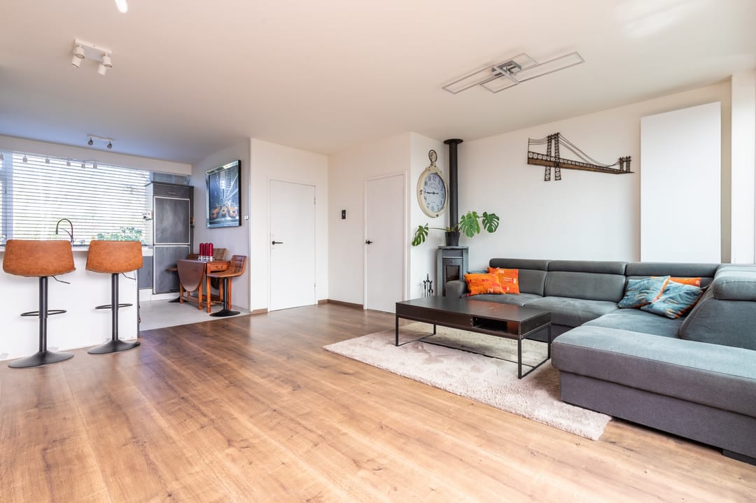 Foto 7 van Noppenstraat 60