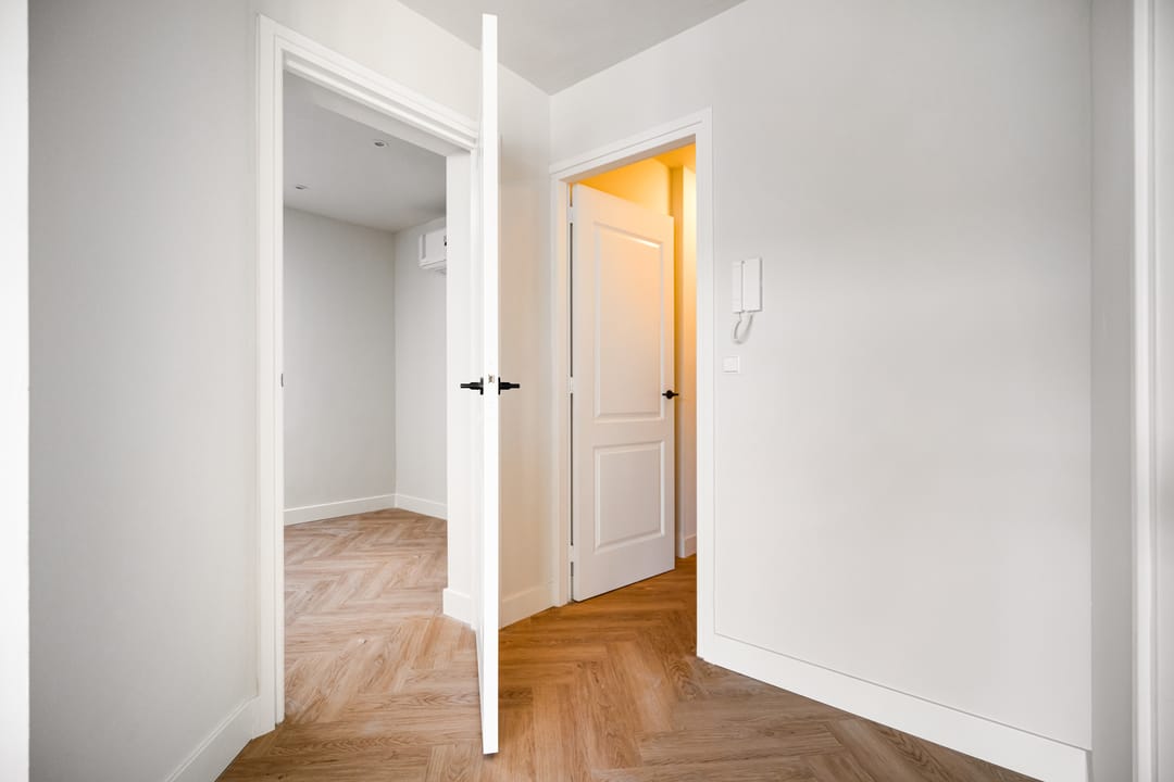 Foto 22 van Lage Rijndijk 28-A0