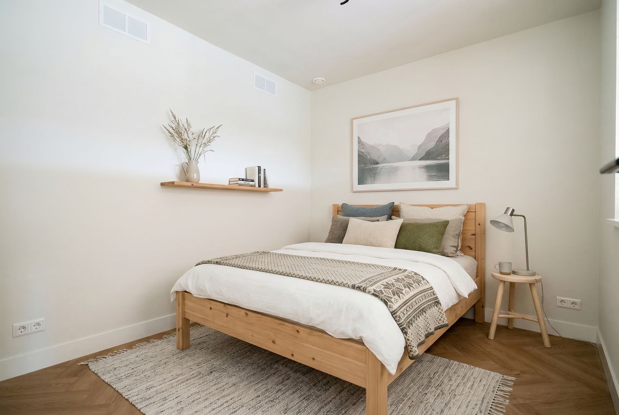 Foto 15 van Lage Rijndijk 28-A0