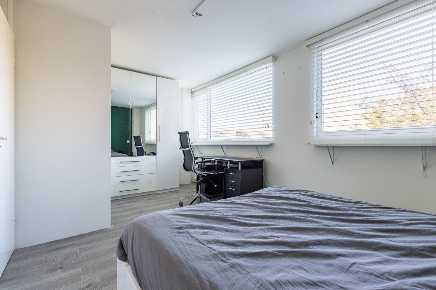 Foto 20 van Noppenstraat 60