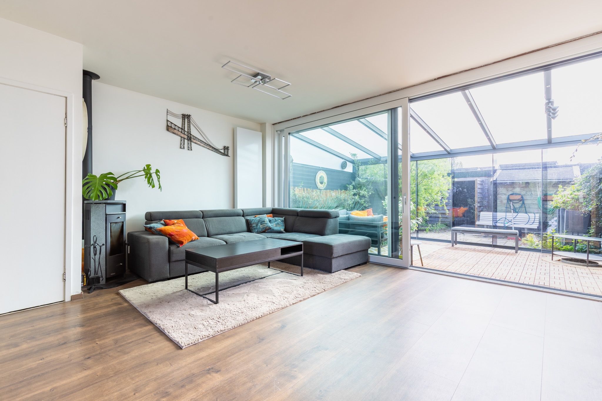 Foto 6 van Noppenstraat 60