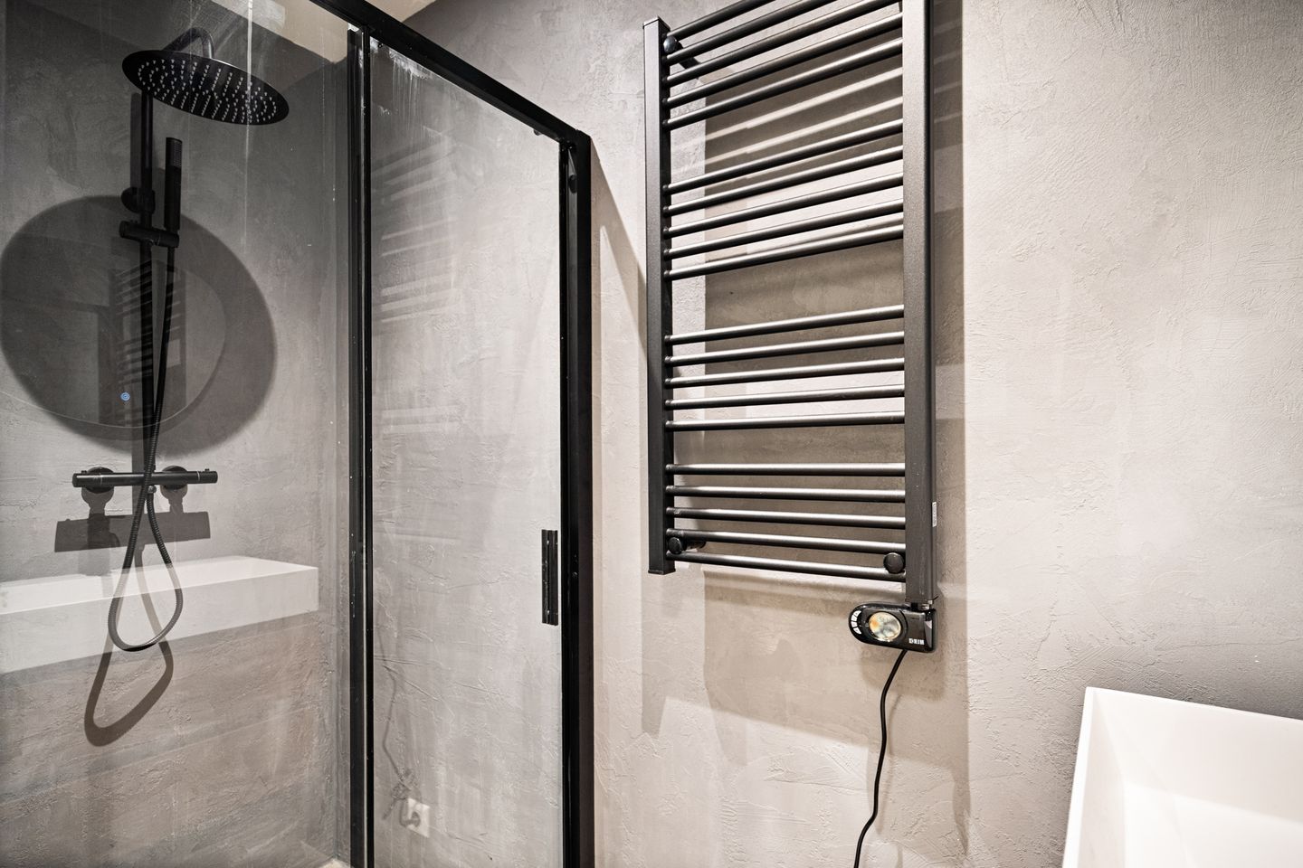 Foto 19 van Lage Rijndijk 28-A0