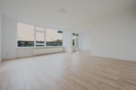 Schalkeroord thumbnail