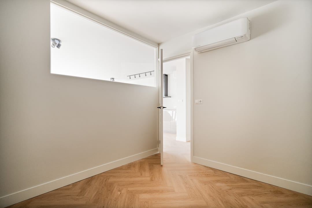 Foto 16 van Lage Rijndijk 28-A0