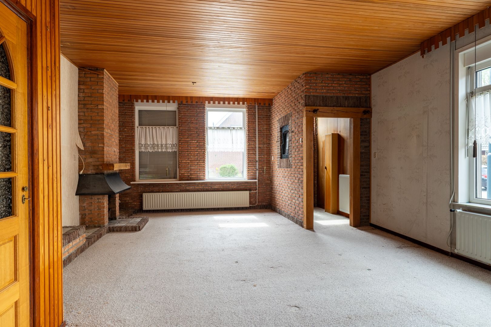 Foto 9 van Heistraat 86