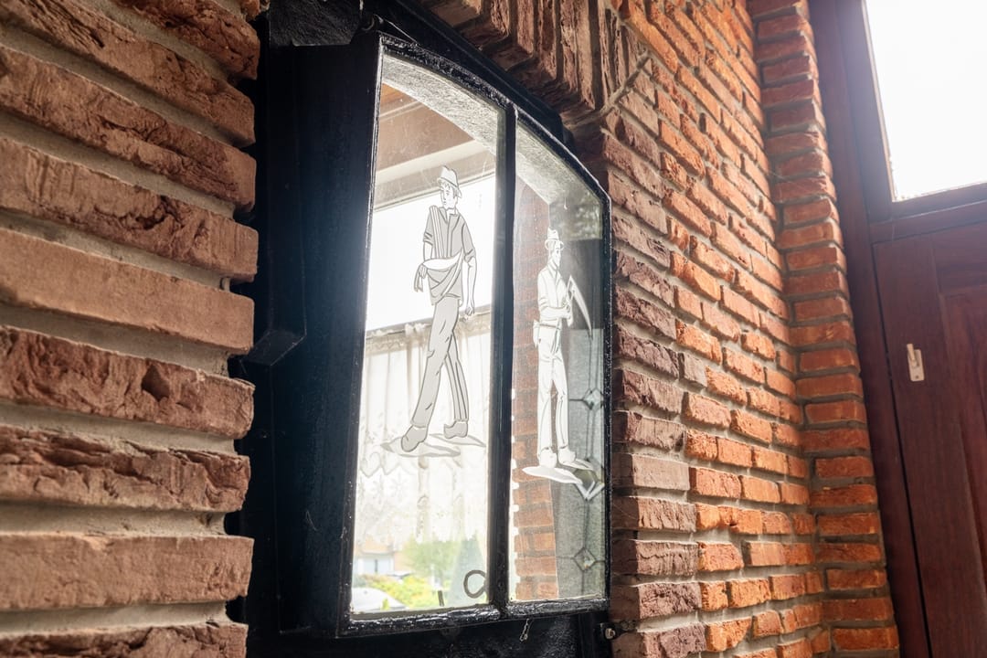 Foto 8 van Heistraat 86