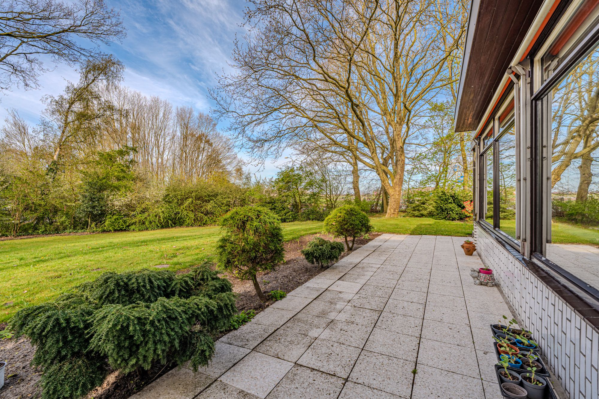 Foto 12 van Barkelazwet 1