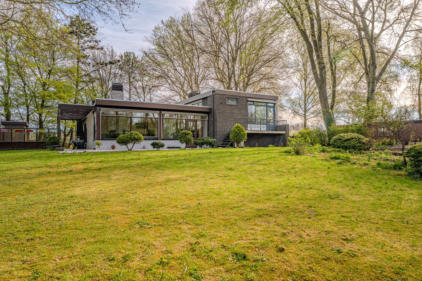 Foto 10 van Barkelazwet 1