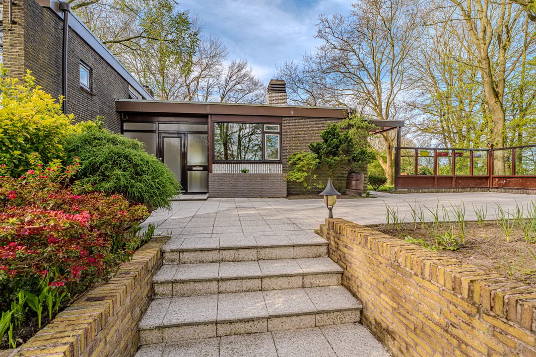 Foto 2 van Barkelazwet 1