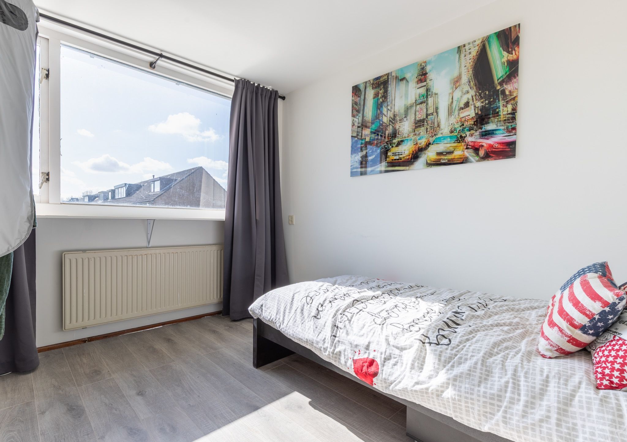 Foto 24 van Noppenstraat 60