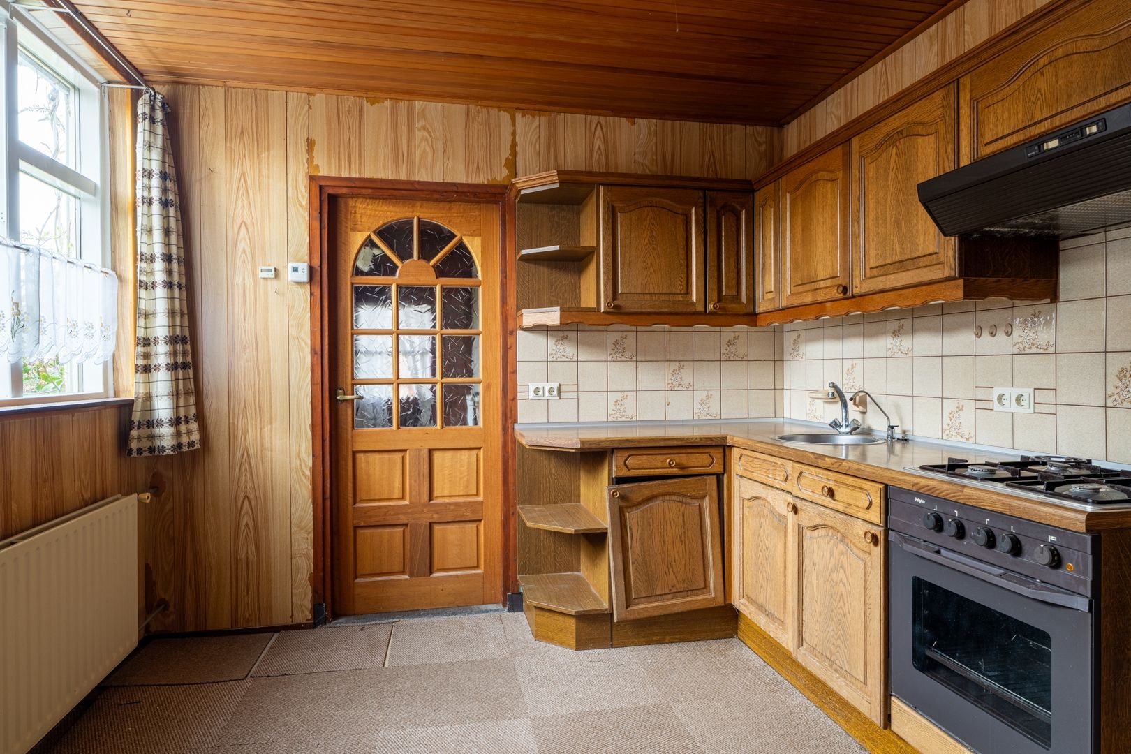 Foto 12 van Heistraat 86