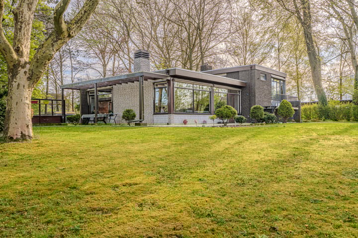 Foto 3 van Barkelazwet 1